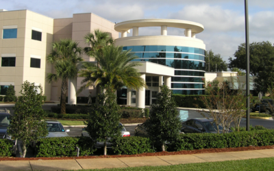 Florida Hospital Apopka