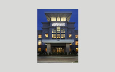 Murfreesboro Medical Clinic