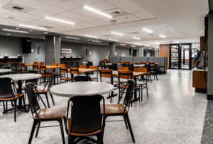 Virginia Mason Medical Center