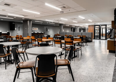 Virginia Mason Medical Center